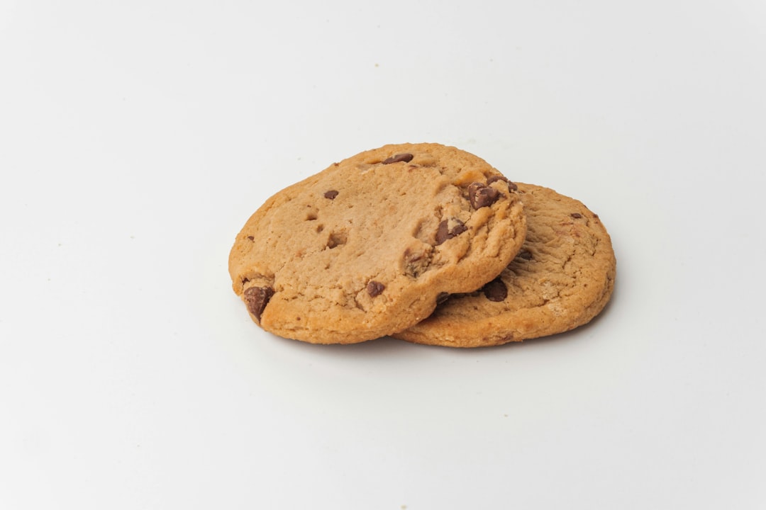 Snickerdoodles Are Having Their Moment (Image Credits: Unsplash)