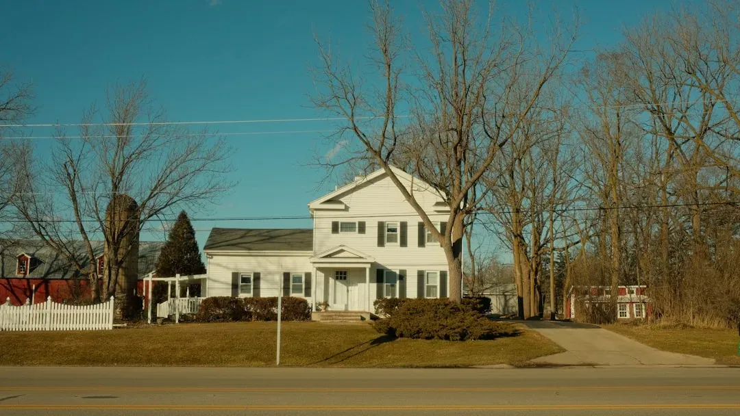 Affordability That Feels Like a Dream (Image Credits: Unsplash)