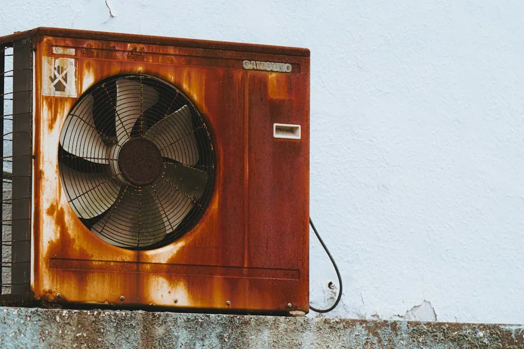 Signs Your System Suffers Now (Image Credits: Unsplash)