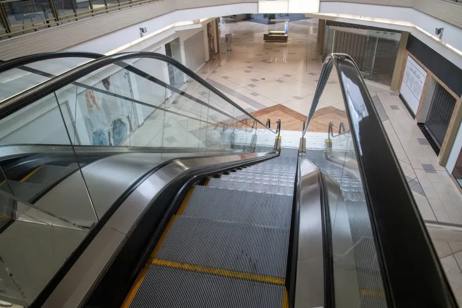 Orlando, Florida: The Florida Mall (Image Credits: Pexels)