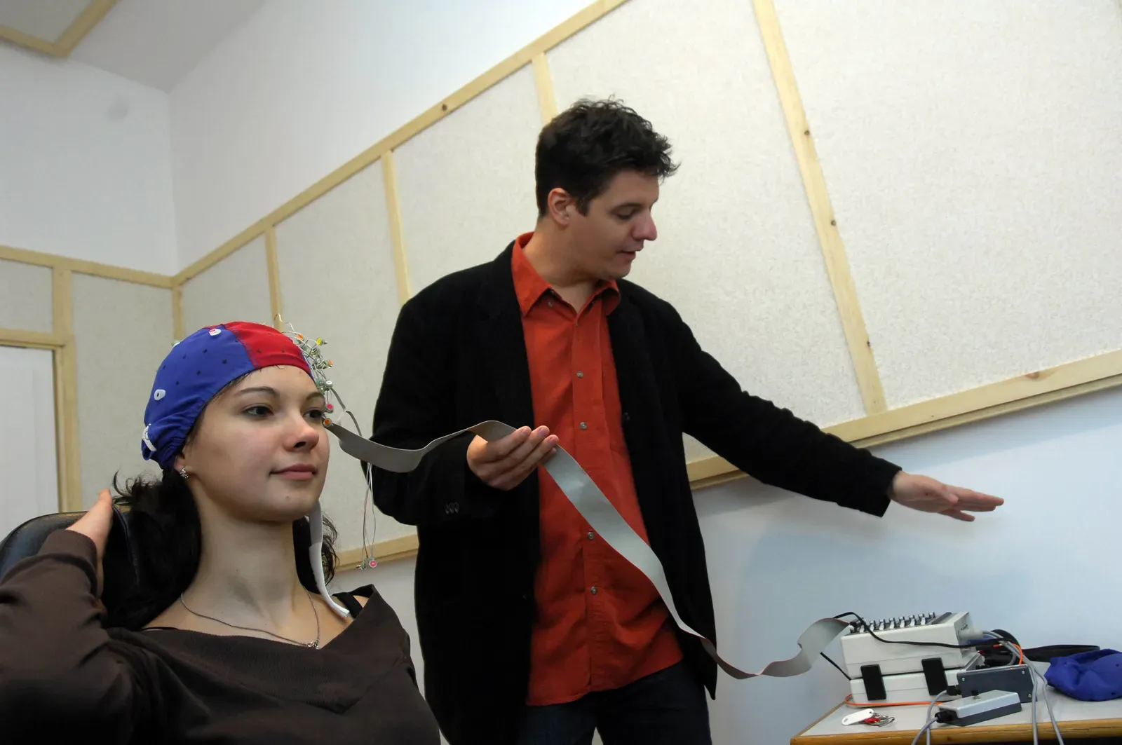 The Personality Puzzle Beyond the Zodiac (Image Credits: Wikimedia)