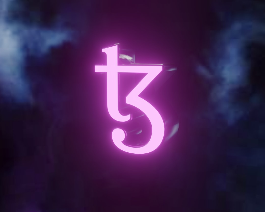 Taurus: Breaking Free from Seven Years of Upheaval (image credits: unsplash)