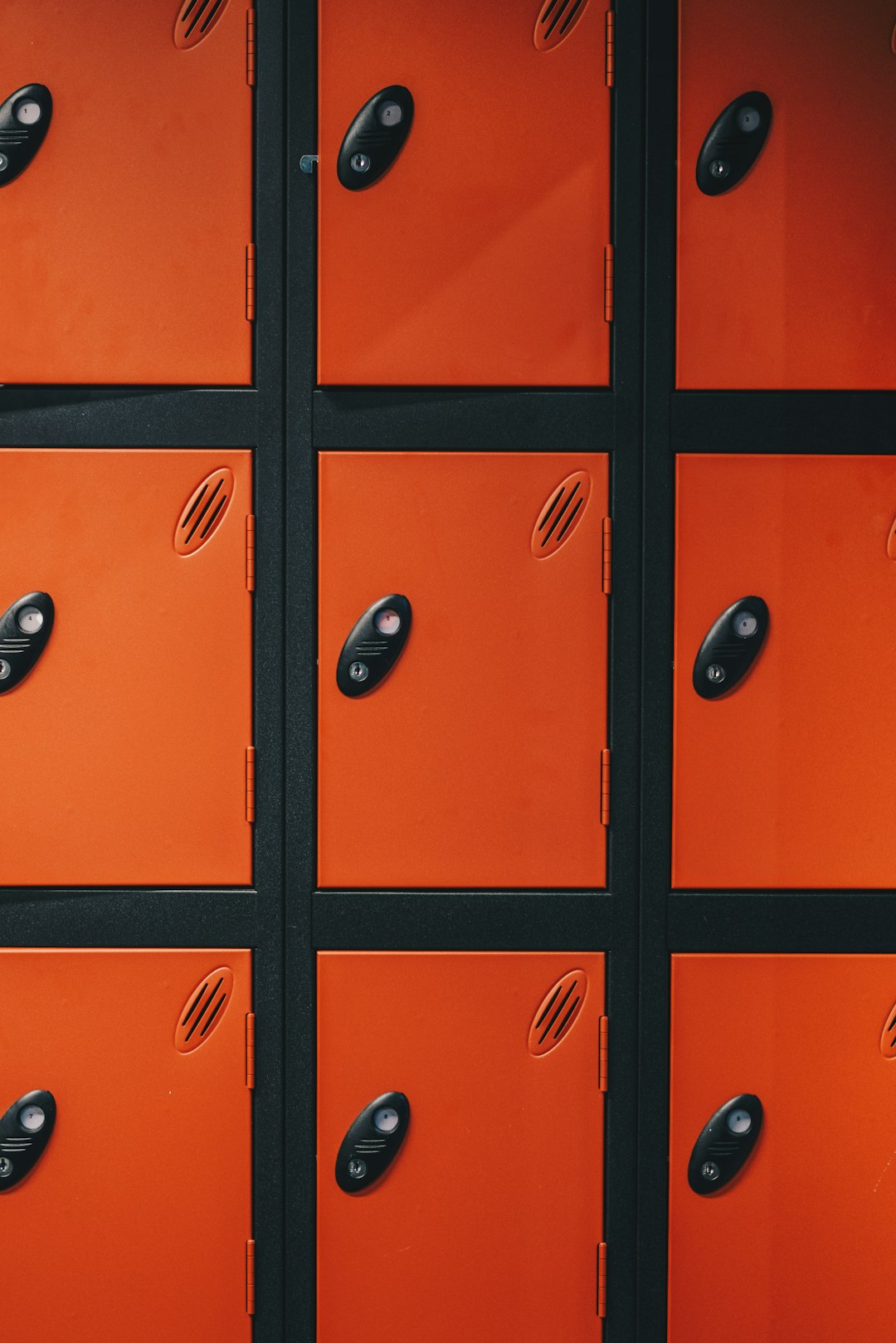 The Secret Hiding Spots Burglars Never Check (image credits: unsplash)