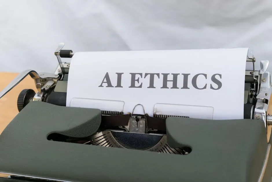 Confirmation Bias Guides What Gets Accepted (Image Credits: Pexels)