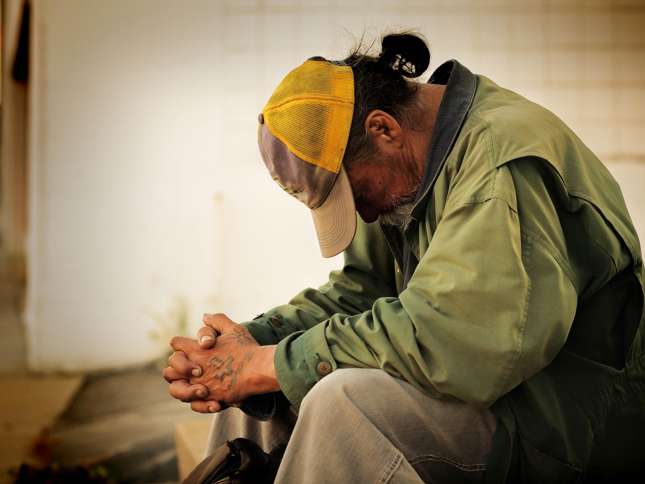 Outreach Teams: The Human Connection Strategy (image credits: pixabay)