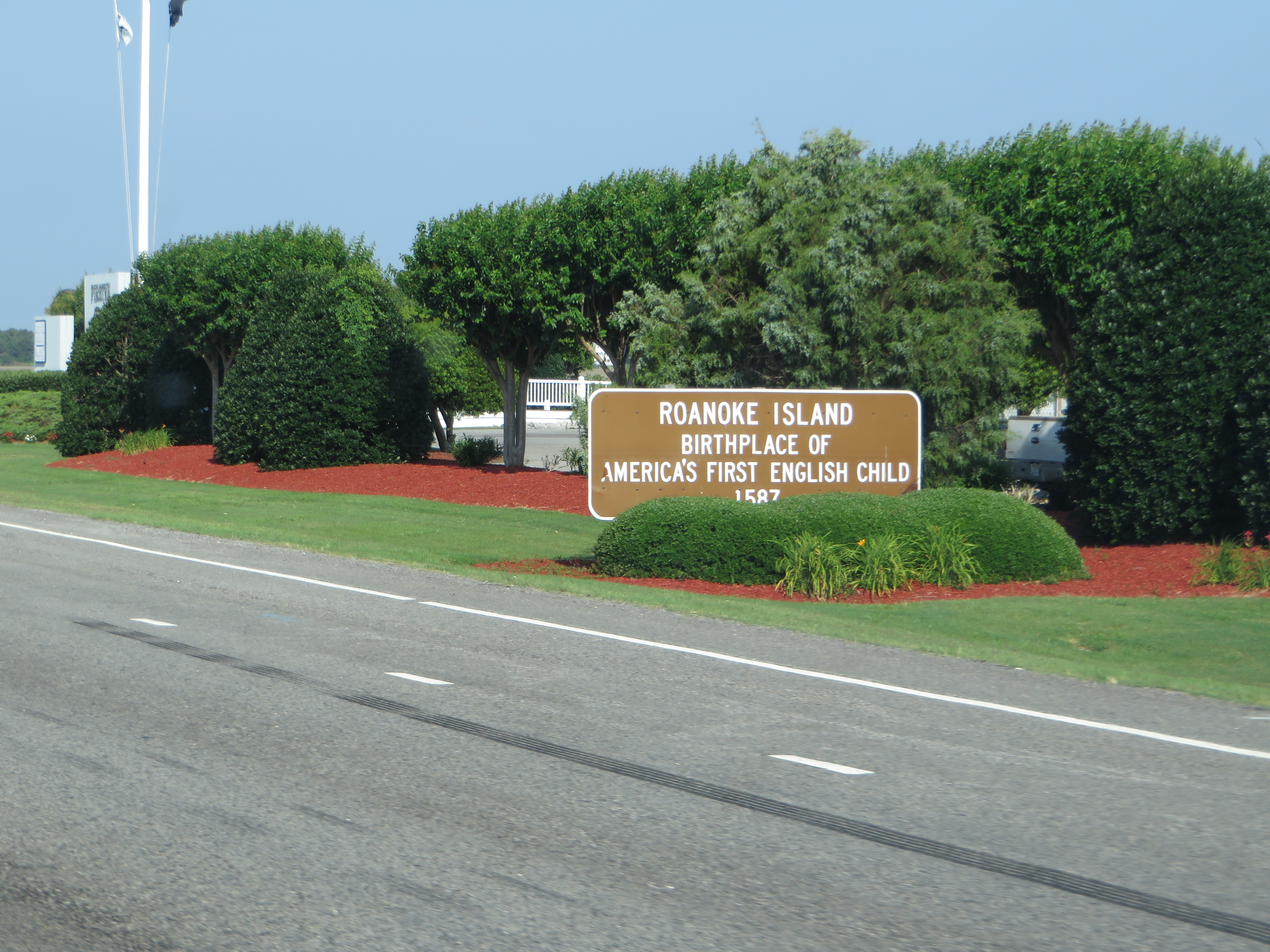Modern Investigations (image credits: wikimedia)