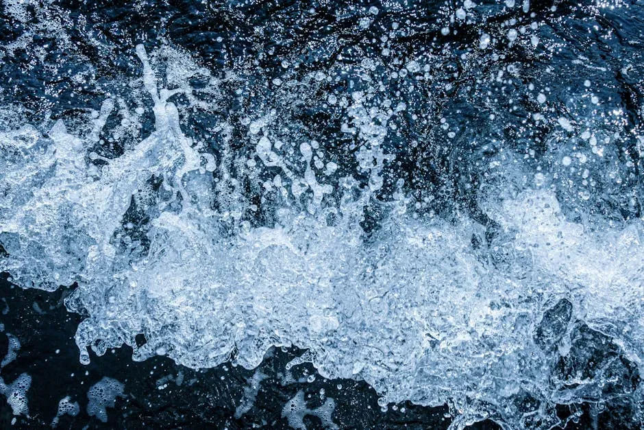 Water Signs' Intuitive Edge (Image Credits: Pexels)