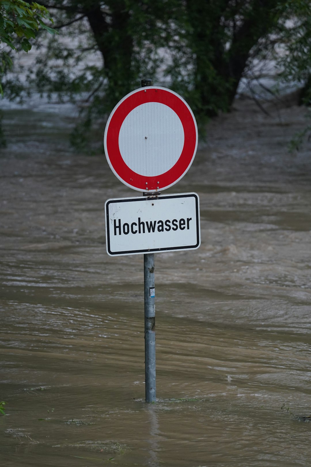 The Infrastructure Challenge (image credits: unsplash)