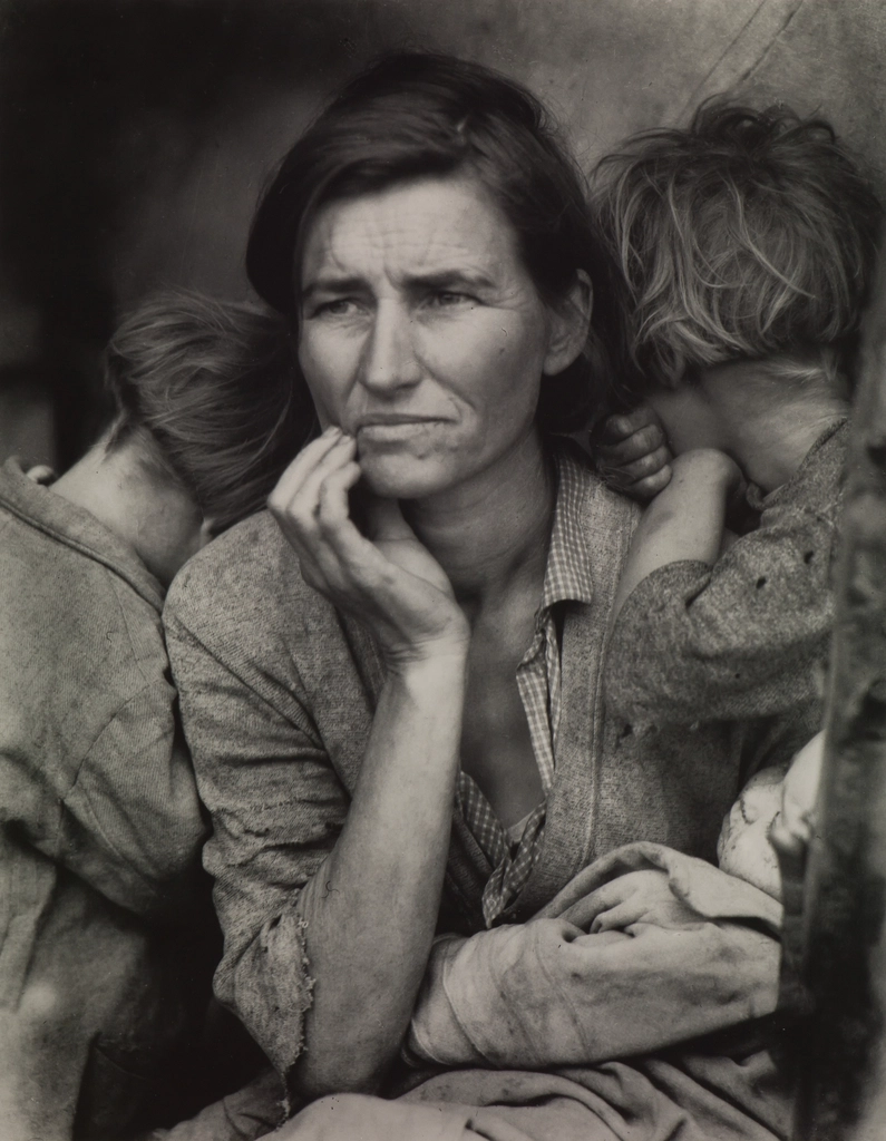 The Lasting Legacy of America's Greatest Failed Experiment (image credits: rawpixel)