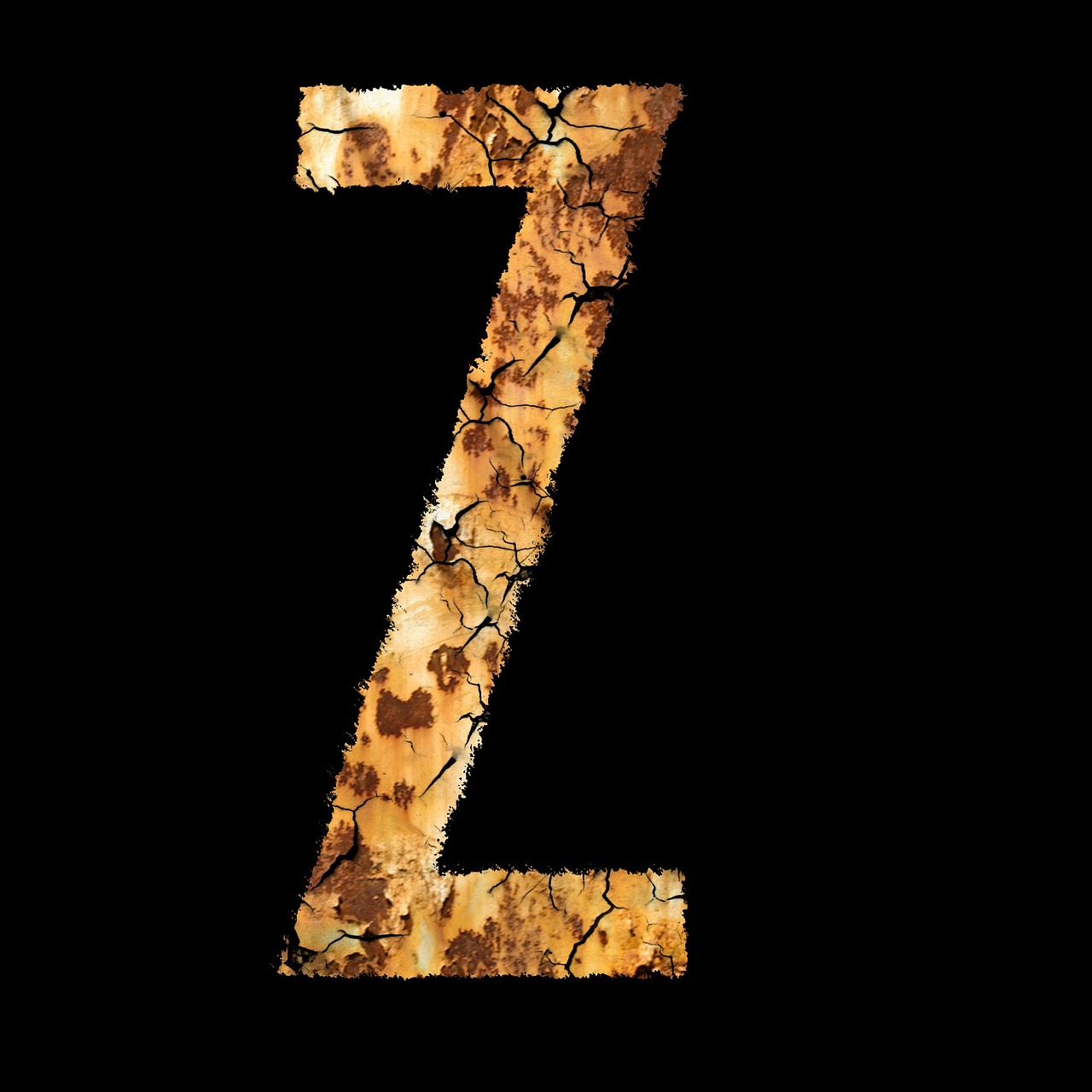 Letters U Through Z: Wisdom, Innovation, and Spiritual Growth (image credits: pixabay)