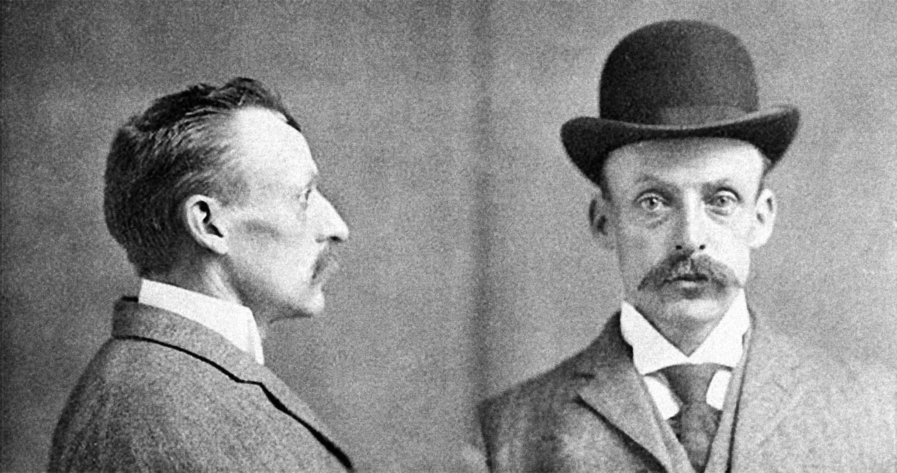 Albert Fish: The