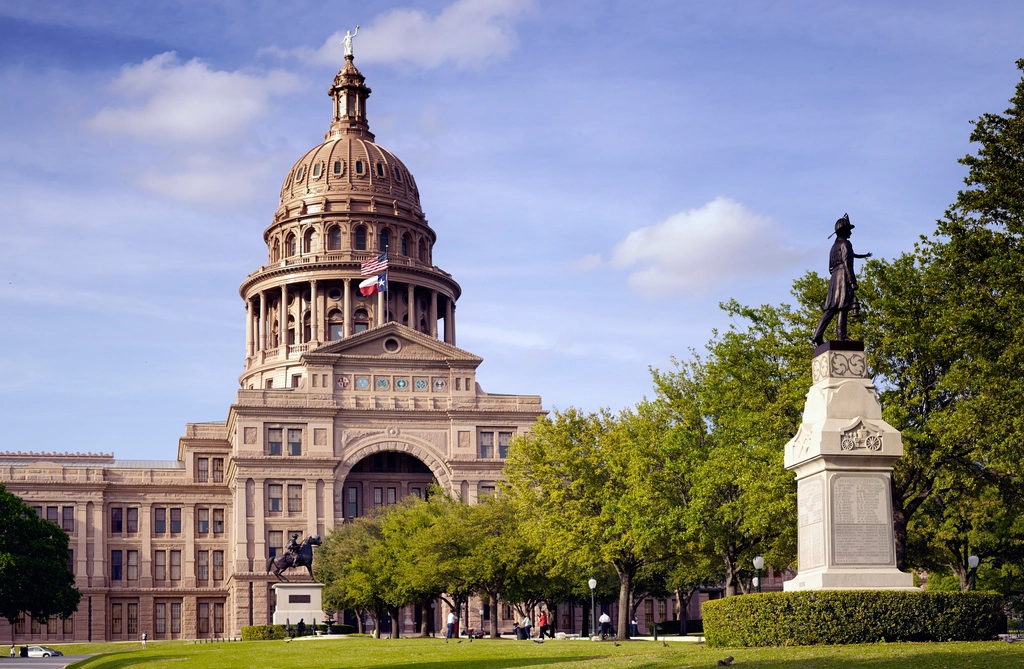 Melissa, Texas: Continued Collin County Success (image credits: rawpixel)