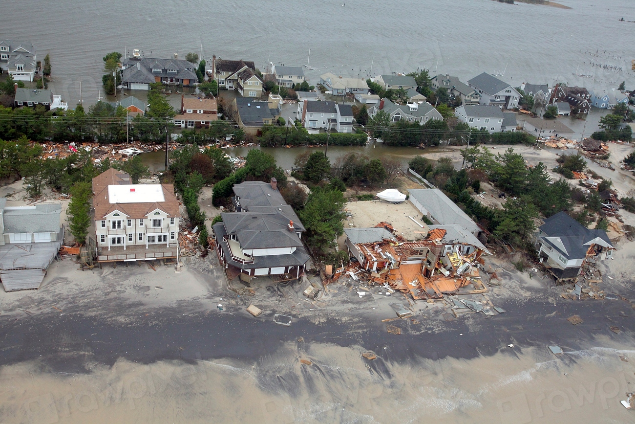 The Economic Devastation No One Talks About (image credits: rawpixel)