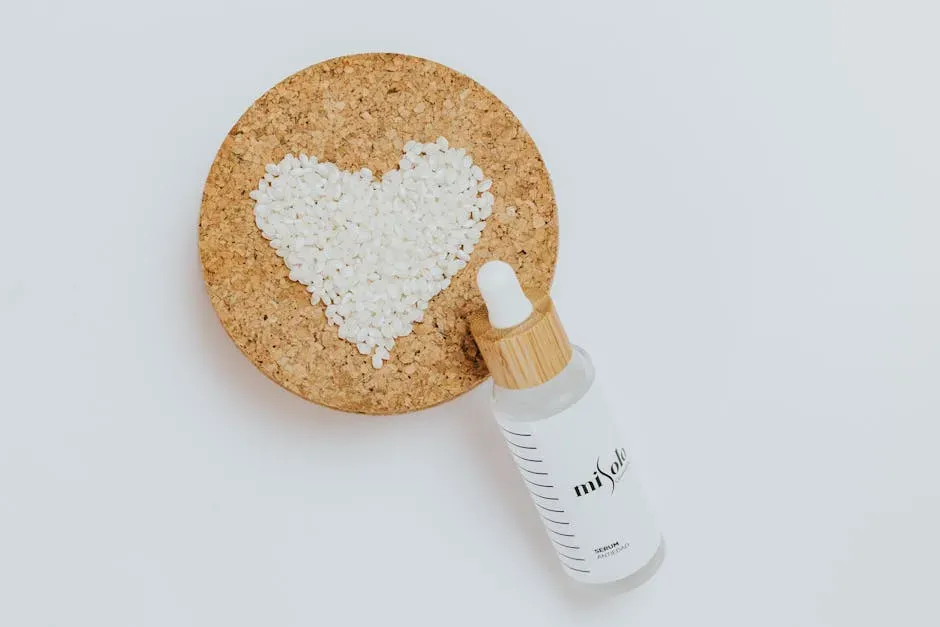 Understanding Magnesium's Role (Image Credits: Pexels)