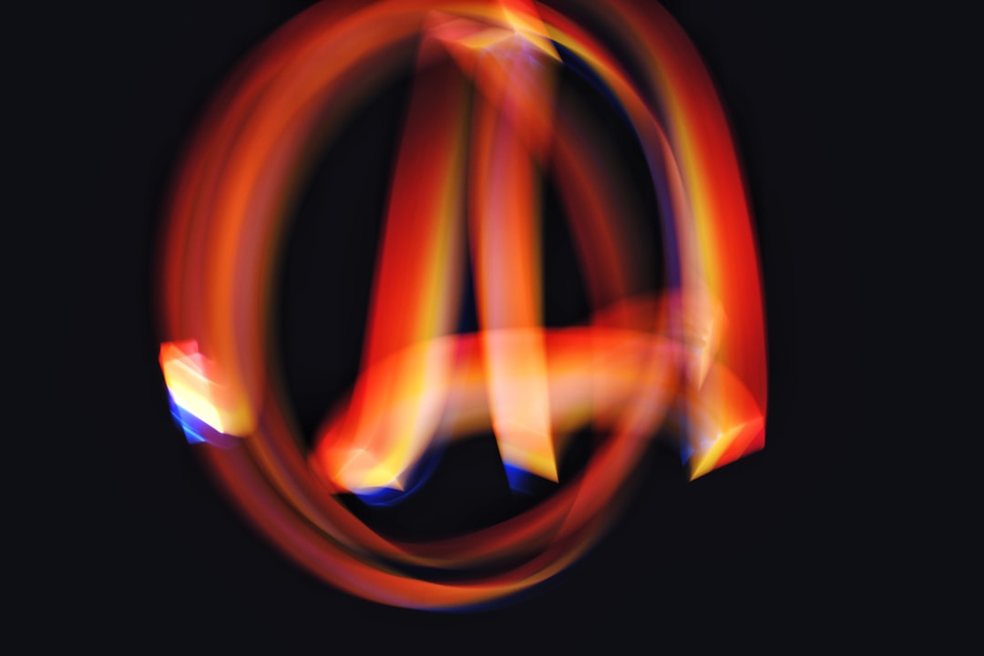 Aries: Your Inner Fire Met Mercury's Confusion (image credits: unsplash)