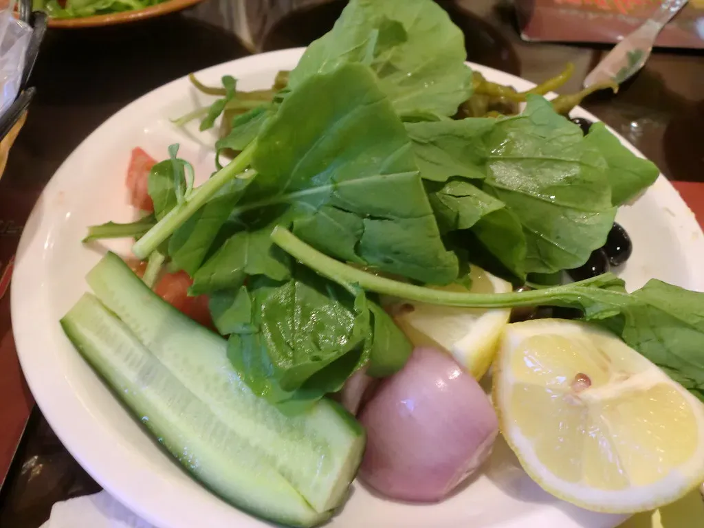 Virgo Moon (Jose Jaf, Flickr, CC BY-SA 2.0)