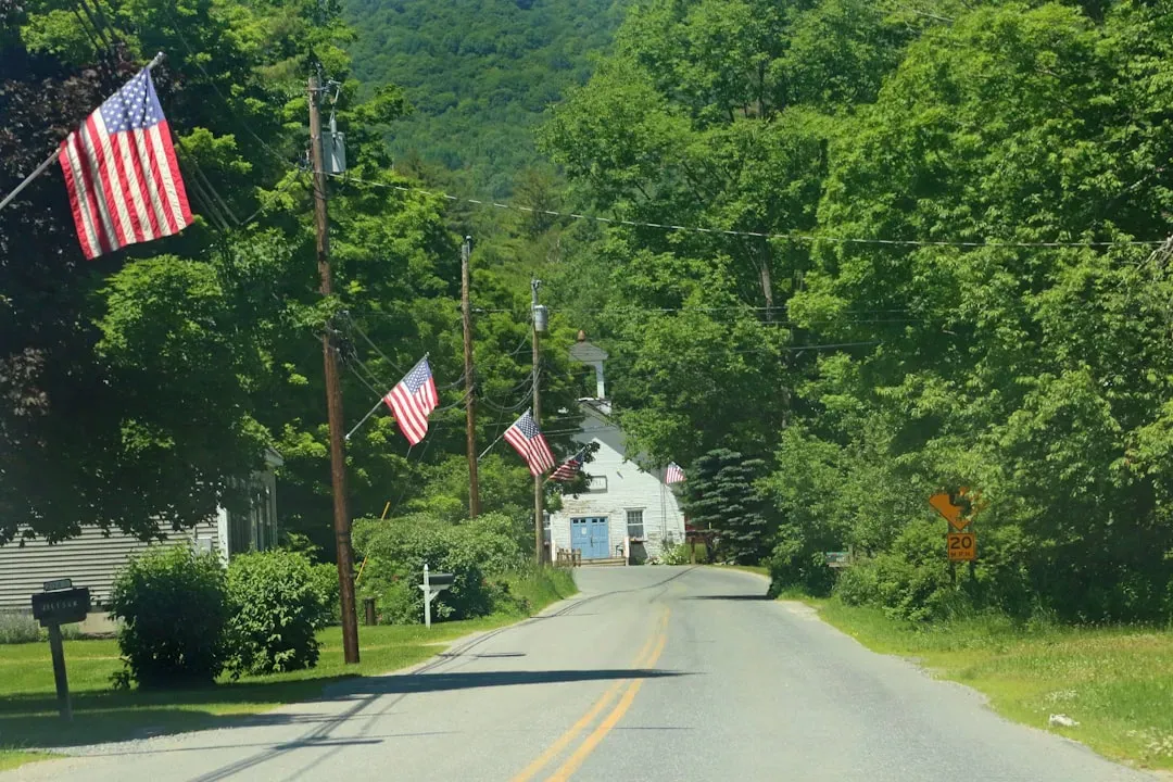 Final Thought (Image Credits: Unsplash)