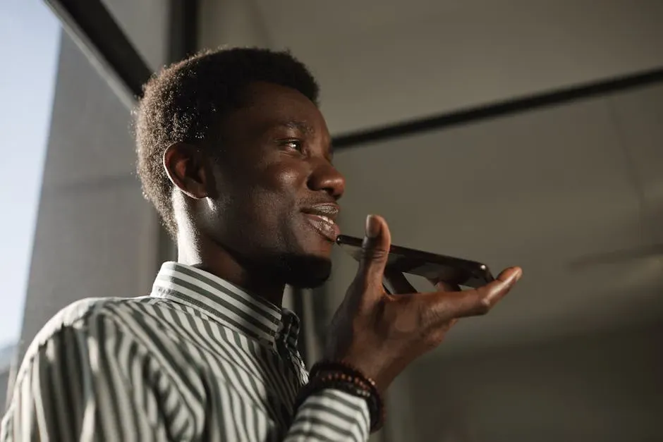 Exploding Stats from 2024-2026 (Image Credits: Pexels)