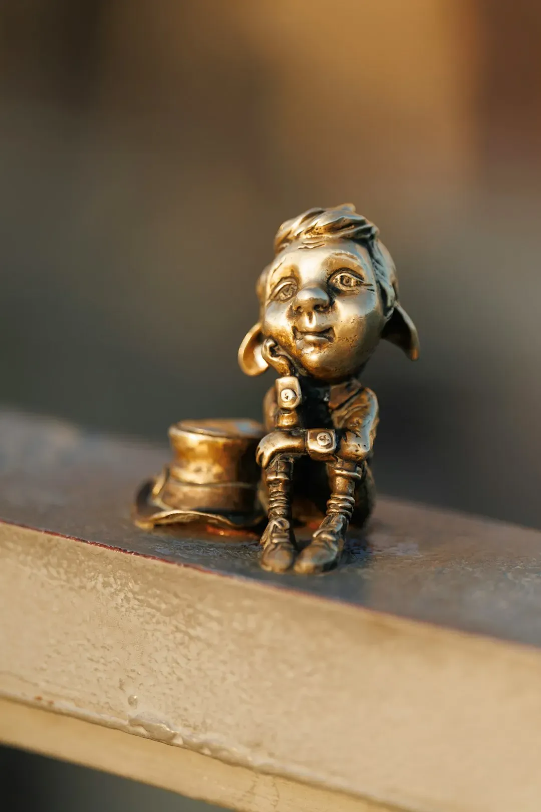 Leo: Shining With Creative Confidence (Image Credits: Unsplash)