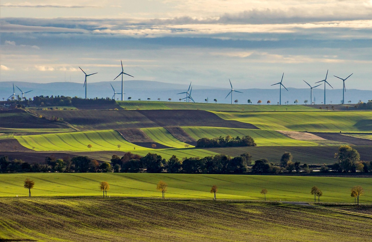 The State at the Forefront of Innovation (image credits: pixabay)