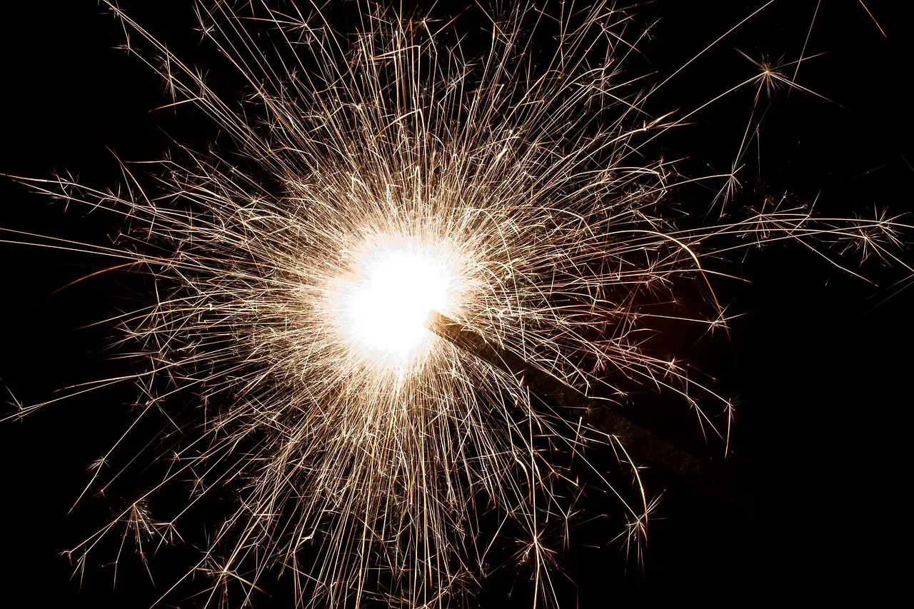 The Jam Jar Jet Engine (Image Credits: Pixabay)