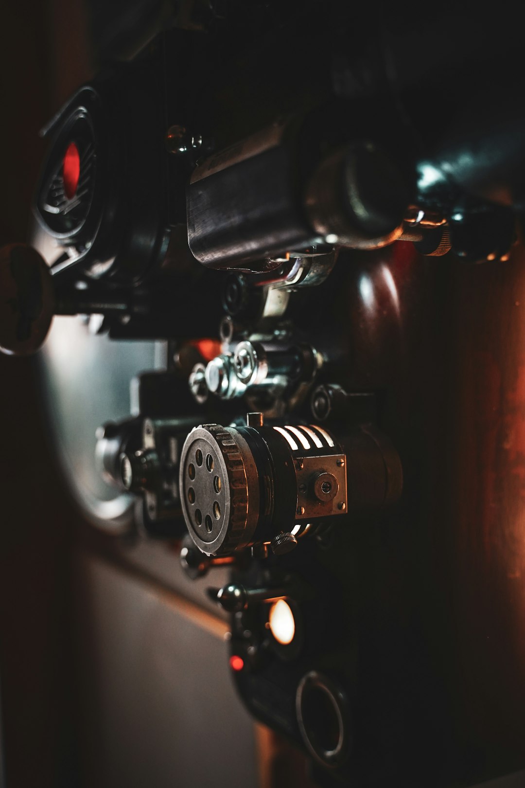Streamlined Processes Boost Competitiveness (image credits: unsplash)