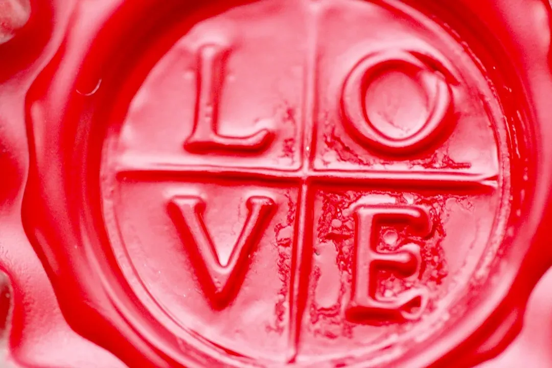 Virgo (Image Credits: Unsplash)