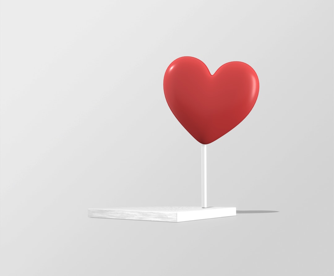 Leo's Dramatic Flair Attracts Love Through Performance and Entertainment (image credits: unsplash)