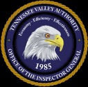 Tennessee Valley Authority Powers the South (image credits: wikimedia)