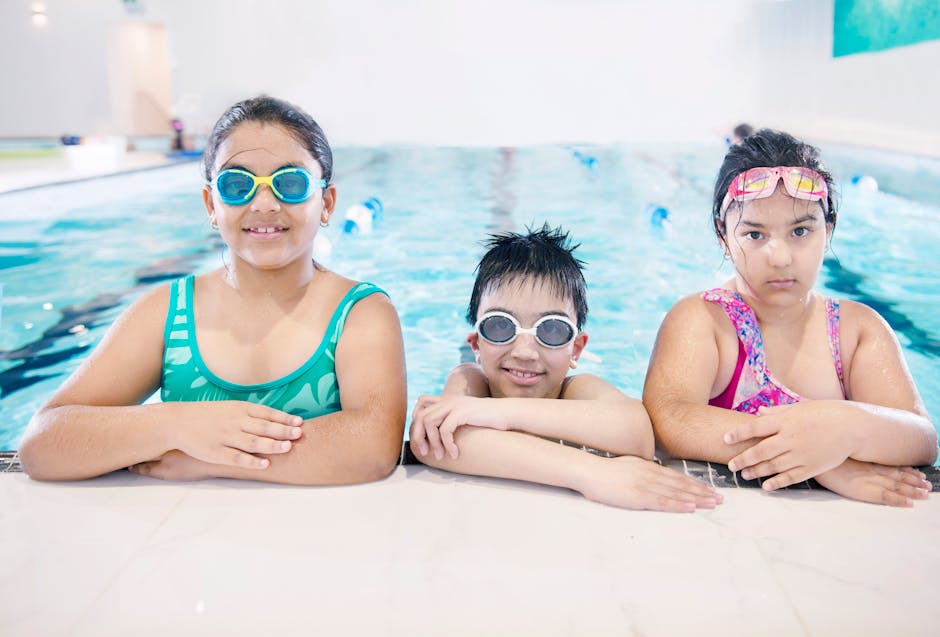 Local Communities: Feeling the Heat