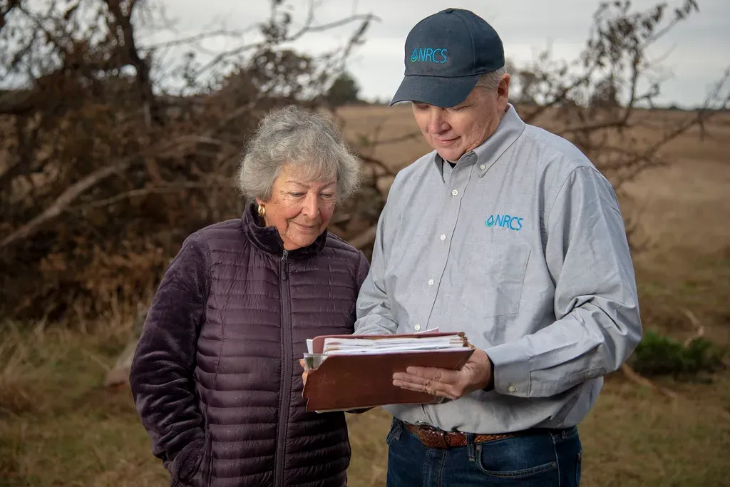 Looking Ahead to More Moves (Image Credits: Flickr)