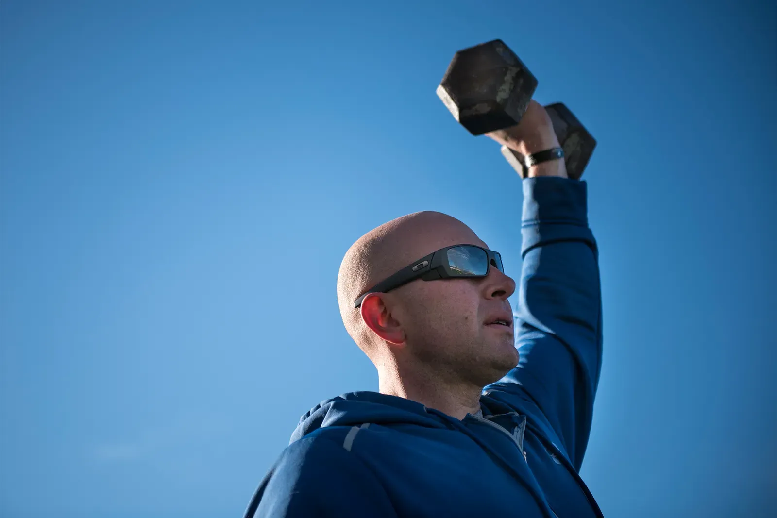 Scorpio: Intense Focus in Solitary Morning Hours (Image Credits: Wikimedia)