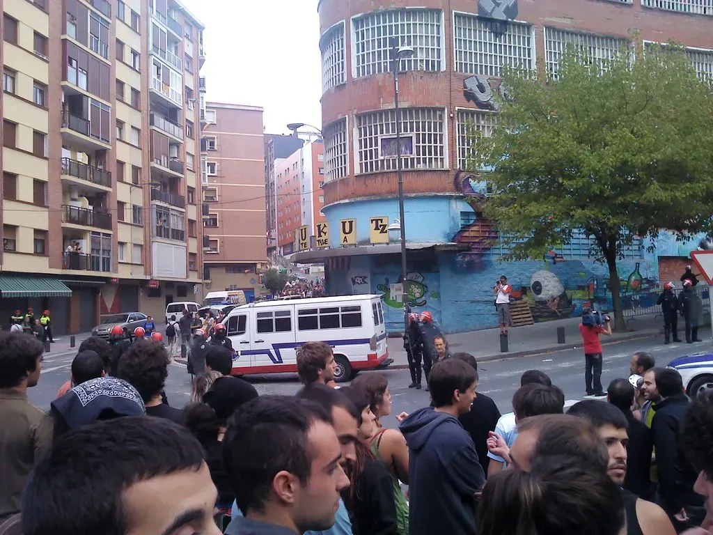 What This Means for Landlords Right Now (sarean.com, Flickr, CC BY 2.0)