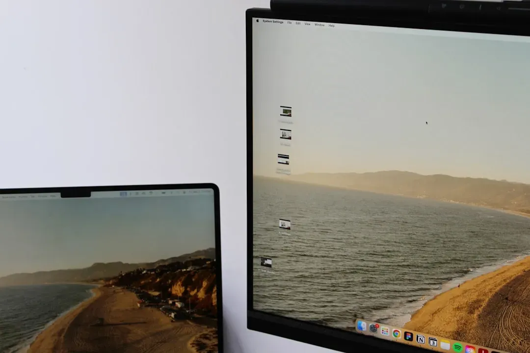 Families Fragmented by Solo Screens (Image Credits: Unsplash)