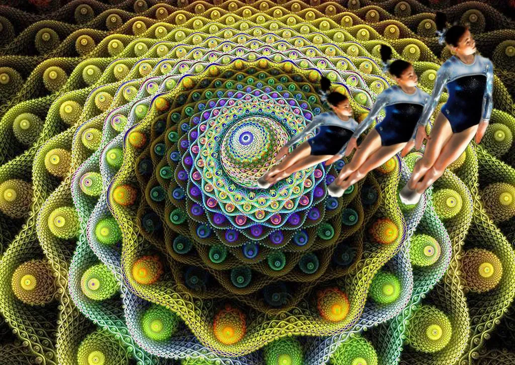 Navigating the Cosmic Reset (new 1lluminati, Flickr, CC BY 2.0)