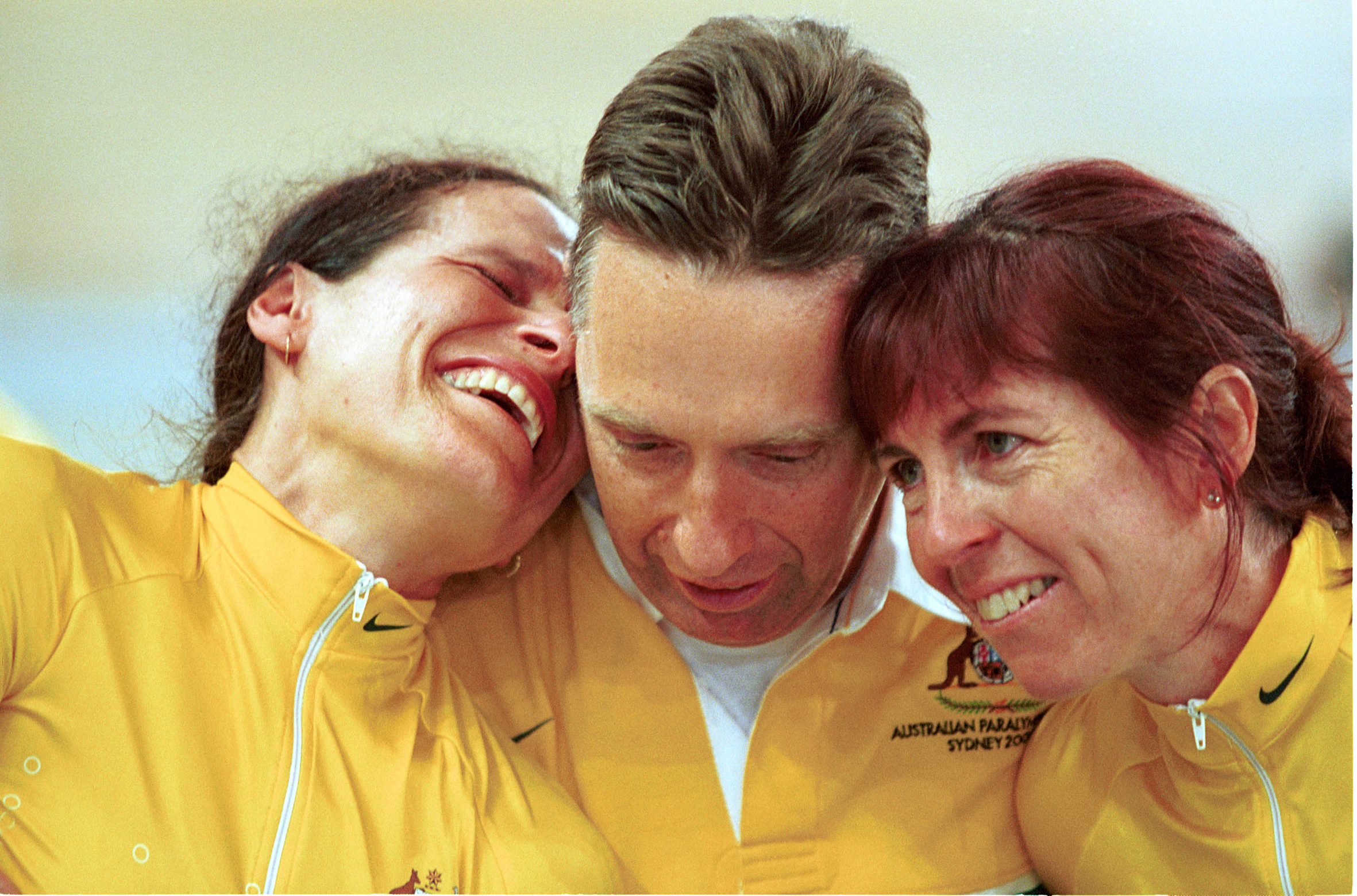 Scorpio: Trapped in Cycles of Emotional Intensity (Image Credits: Wikimedia)