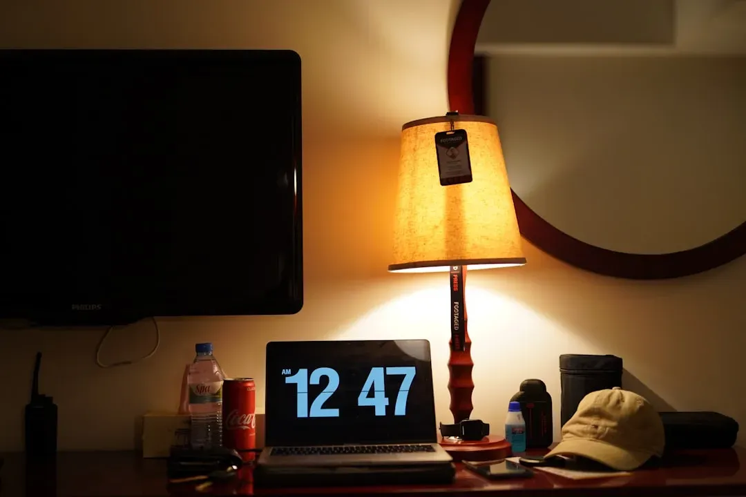 The Viral Tip Explained (Image Credits: Unsplash)