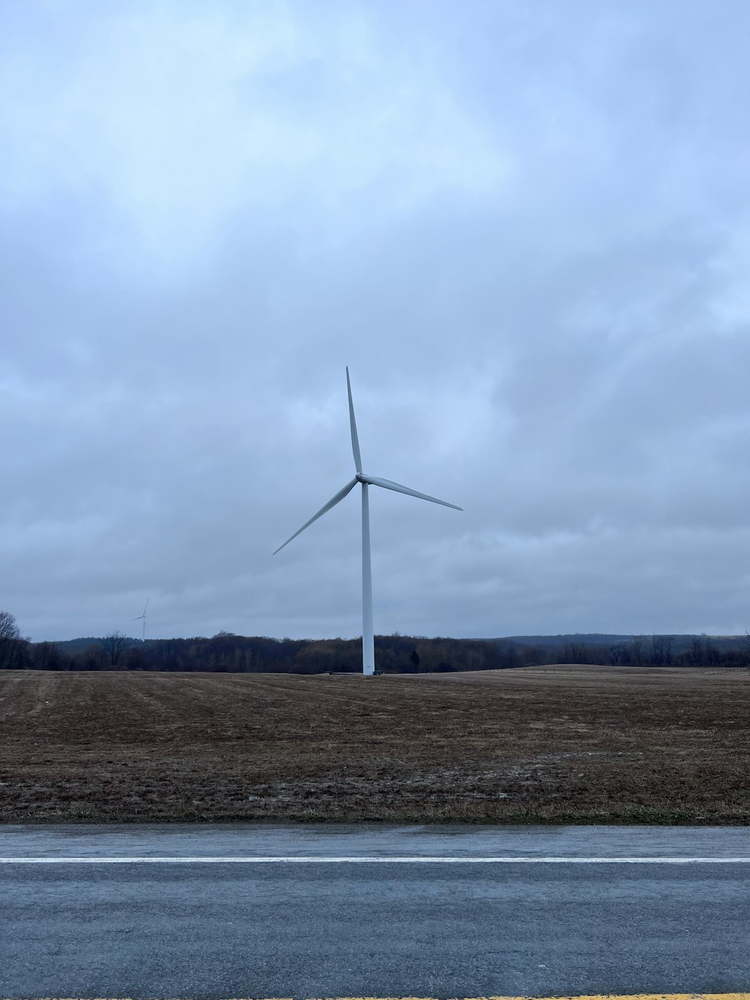 Ohio's Mixed Progress and Setbacks (image credits: unsplash)