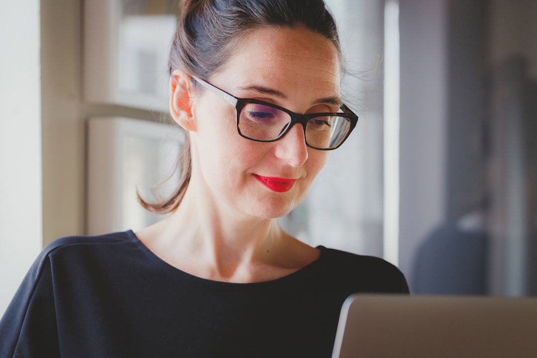 Teachers Are Getting Paid What They Deserve (image credits: unsplash)