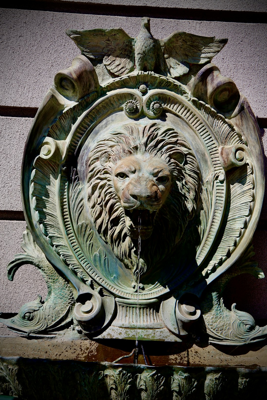 Leo: Professional Recognition Finally Arrives (image credits: unsplash)