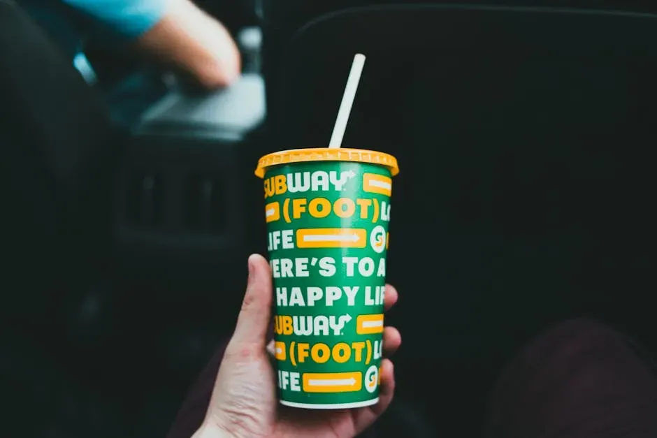 Global Comparisons Highlight Excess (Image Credits: Pexels)