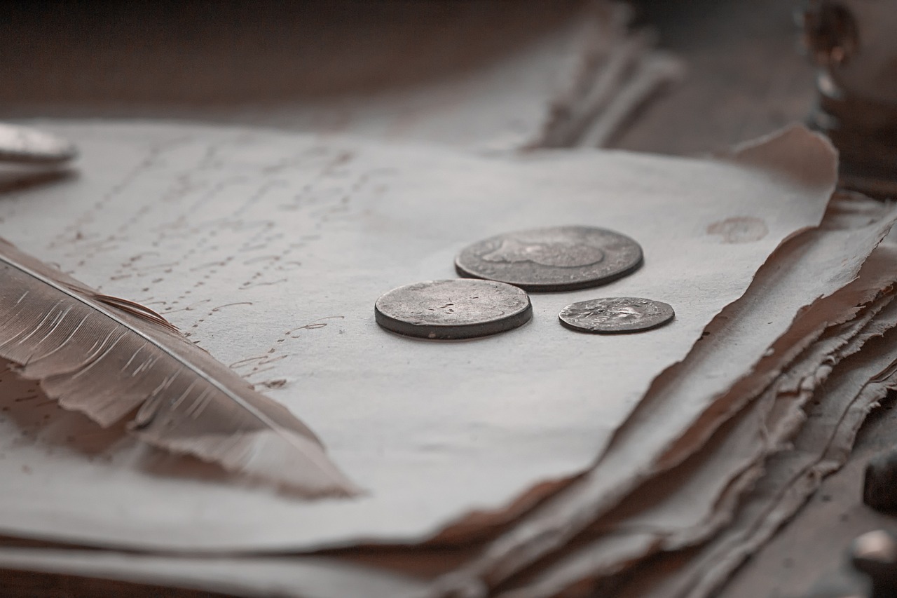 Public Response and Speculation (image credits: pixabay)