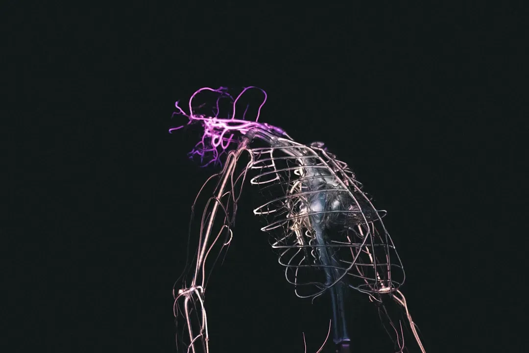 Connections to Emotional Well-Being (Image Credits: Unsplash)