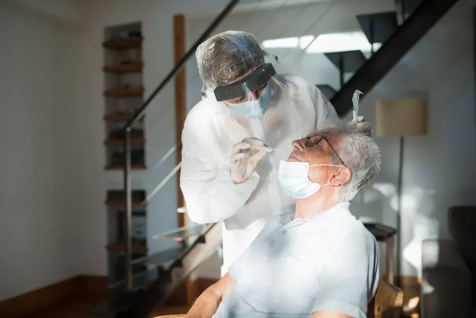 5. Quality Deficiencies Are More Common Than You'd Think (Image Credits: Pexels)