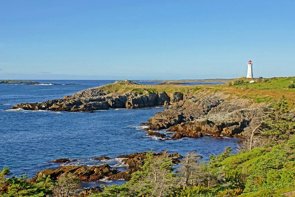 The Human and Ecological Cost Goes Far Beyond Lost Sunbathing Spots (Image Credits: Flickr)