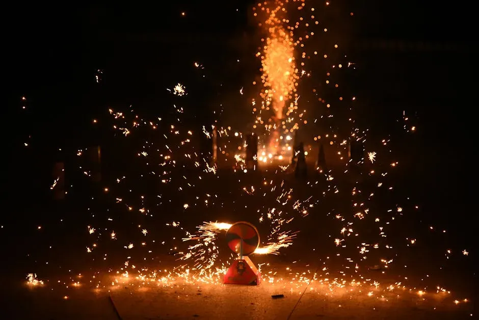 What Residents Are Hearing (Image Credits: Pexels)