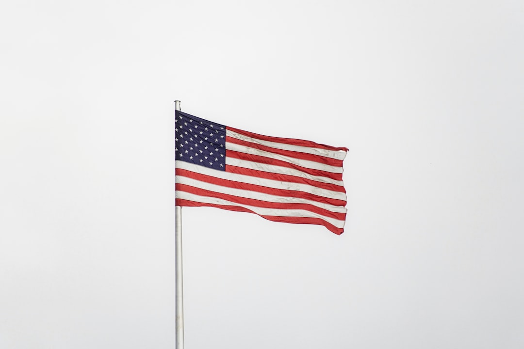 Cultural Soft Power That Conquers Without Fighting (image credits: unsplash)