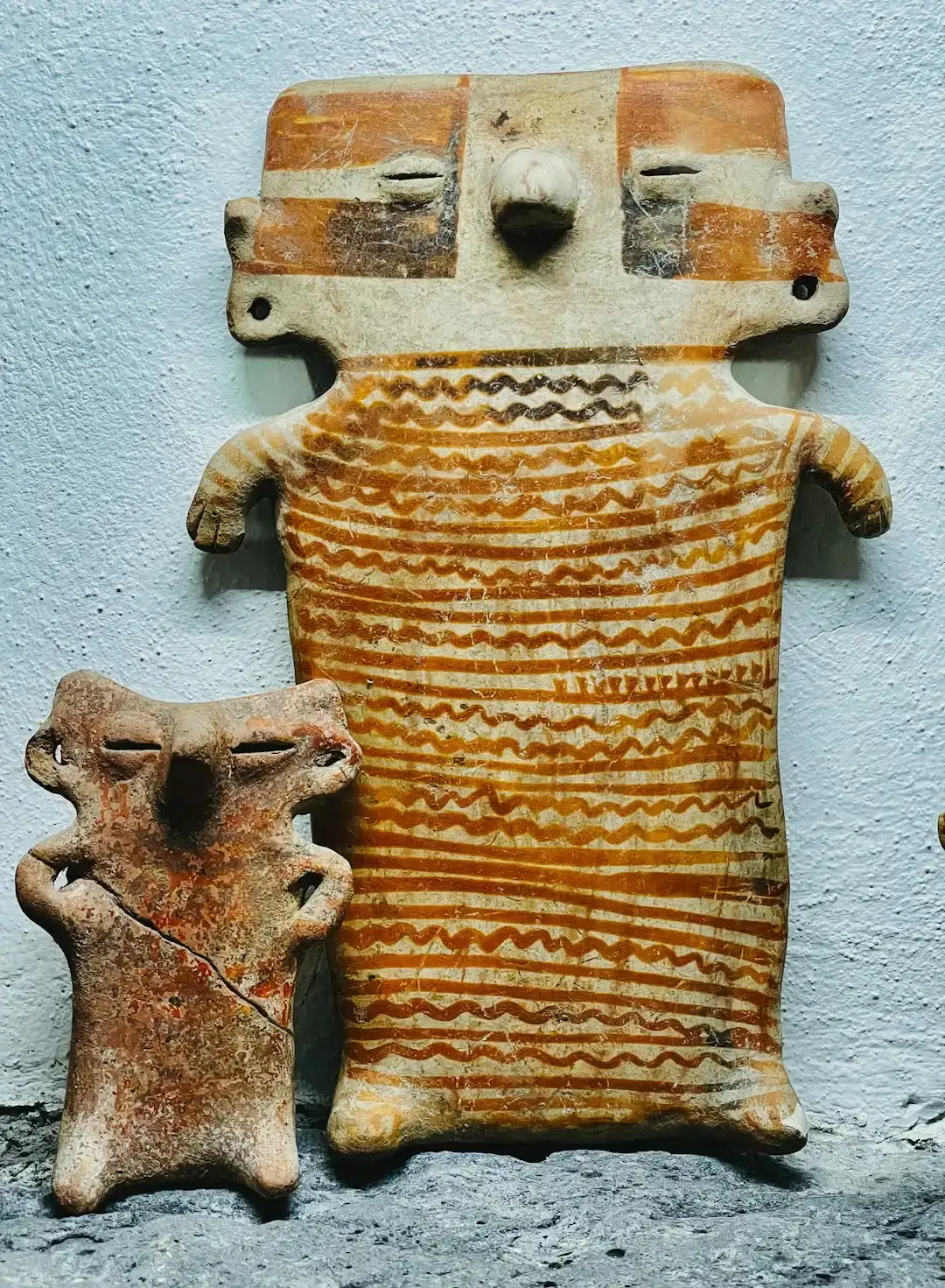 Artifacts Unearthed on Hatteras Island (Image Credits: Unsplash)