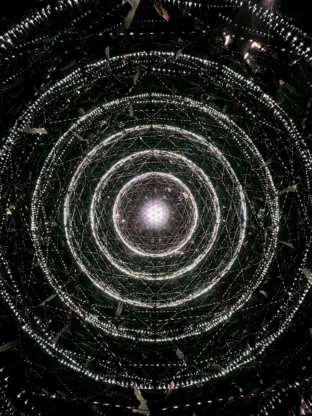 The Timeline of Transformation (image credits: unsplash)