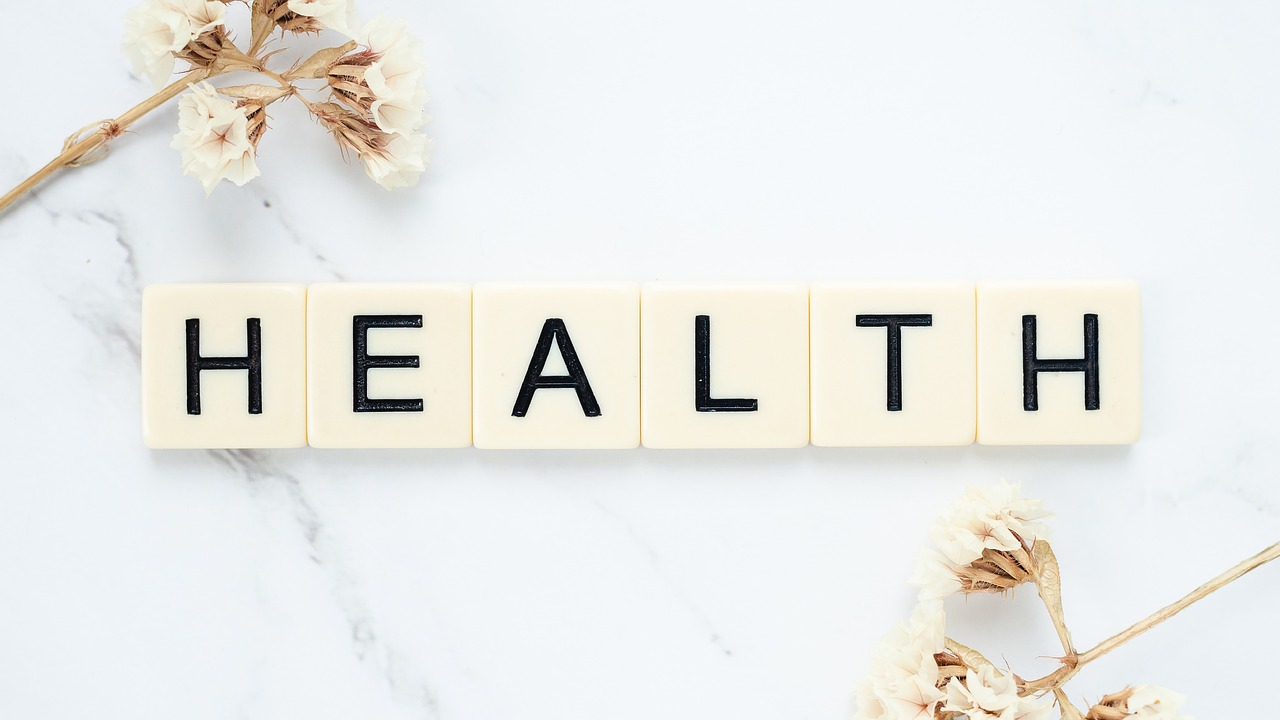 Strengthening Local Healthcare Systems (image credits: pixabay)